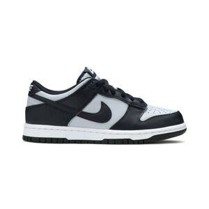 Nike Dunk Low (GS) Georgetown CW1590-004 GS